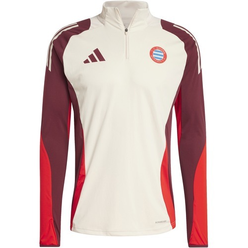 Maglia Training Bayern Munich 2024/2025