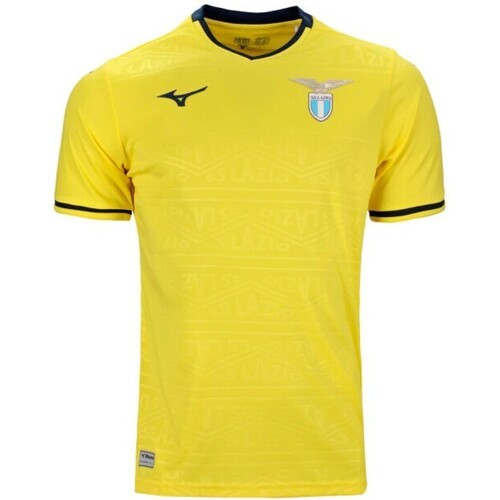 MIZUNO - Away Lazio 2024/2025