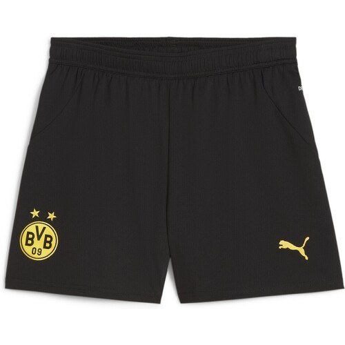 Short 24/25 Borussia Dortmund Femme