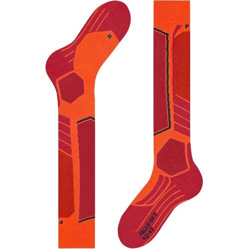 Chaussettes SK2 Intermediate