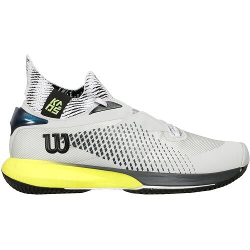 WILSON - Chaussures De Tennis Kaos Rapide Sft 2024