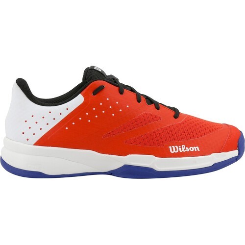 WILSON - Kaos Stroke 2.0