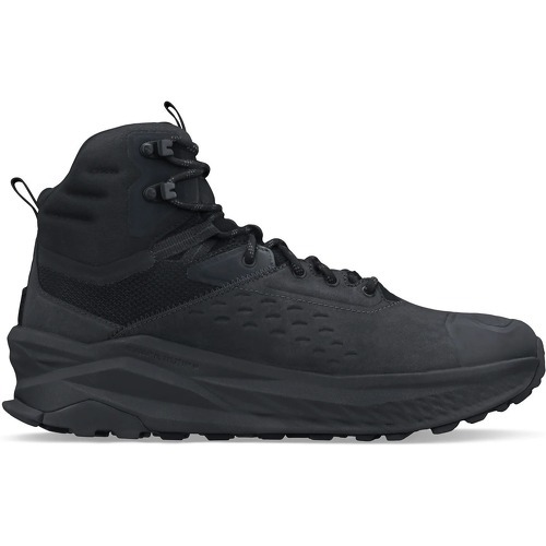 Chaussures de randonnée Olympus 6 Hike GTX Mid