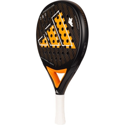 adidas Performance - Raquette de padel adidas Bageler Ctrl 3 3 LTD Edition