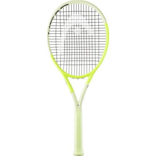 Racchetta Extreme Elite 2024 (260G)