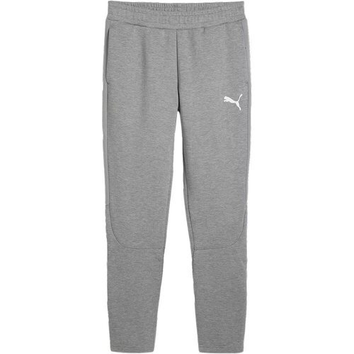 PUMA - EVOSTRIPE Pants DK