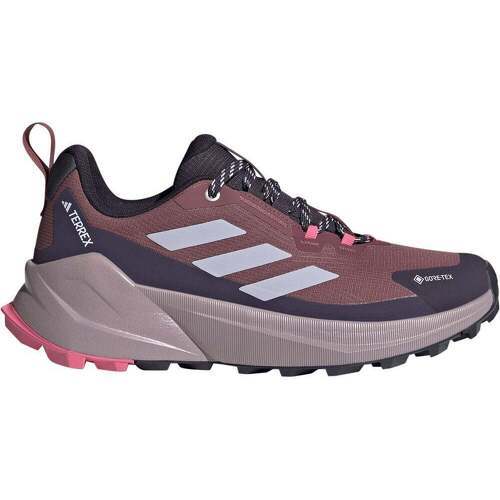 adidas - Terrex Trailmaker 2 Gtx W