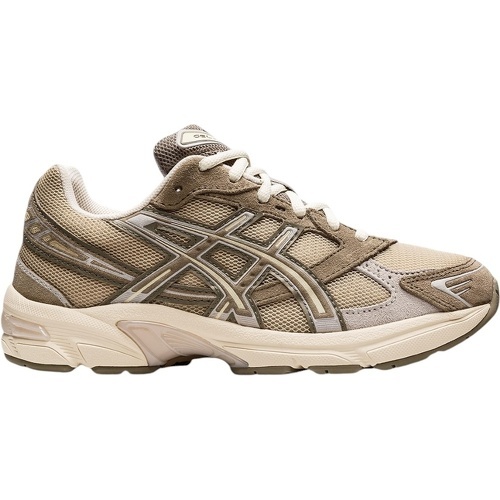 ASICS - Baskets mode GEL 1130