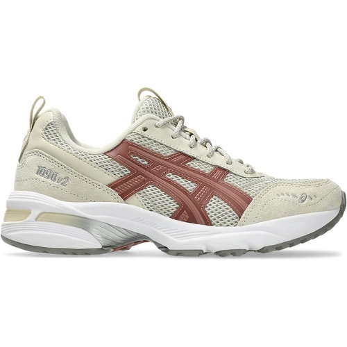 ASICS - Chaussures de sport GEL 1090V2