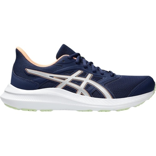 ASICS - Chaussures de sport JOLT 4