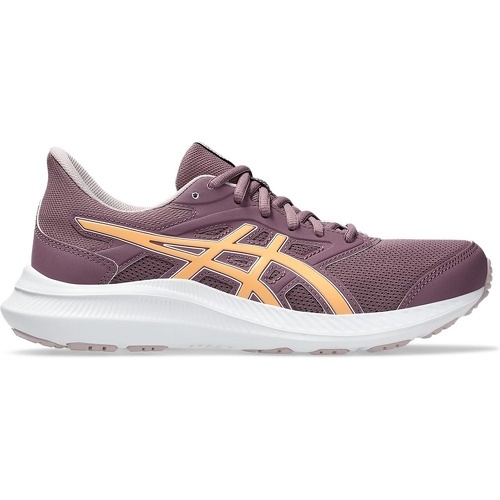 ASICS - Chaussures de sport JOLT 4