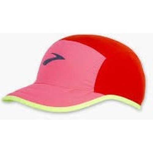 Cappello Lightweigh Packable