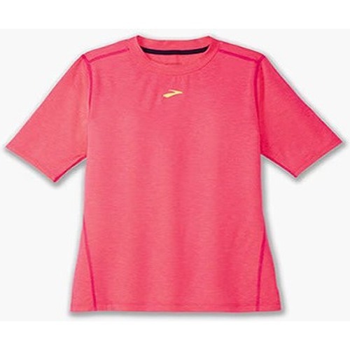 Brooks - Hight Point T-Shirt T-Shirt