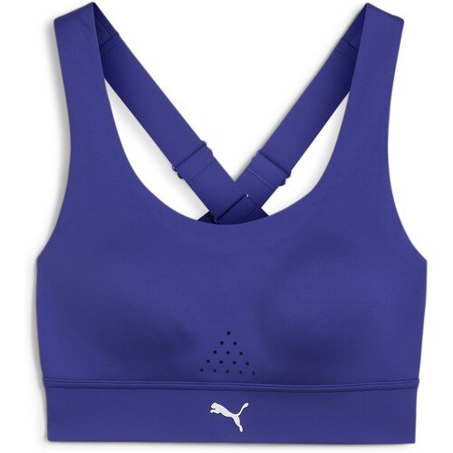 Brassière de running à maintien élevé PWRbreathe Femme