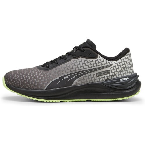 PUMA - Chaussures d’entraînement Electrify NITRO™ 3 Homme