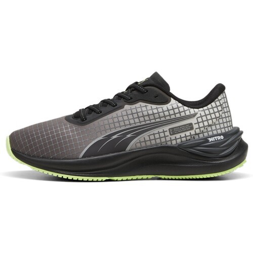 Chaussures de running Electrify NITRO™ 3 TR Femme