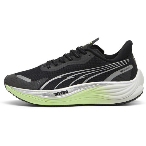 PUMA - Chaussures de running Velocity NITRO™ 3 GTX Femme