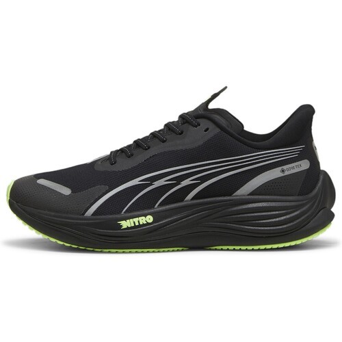 Chaussures de running Velocity NITRO™ 3 GTX Homme