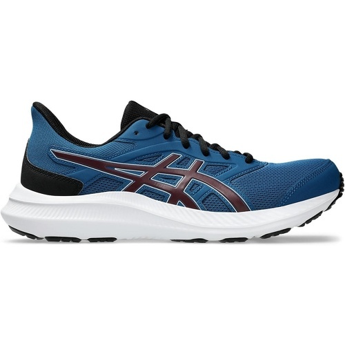 ASICS - Chaussures de sport JOLT 4