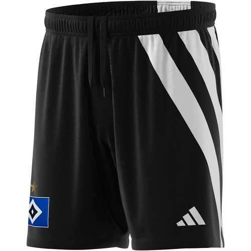 Hamburger Sv Prematch Pantaloni 2024/2025