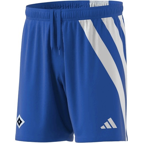 Hamburger SV Prematch pantalon 2024/2025