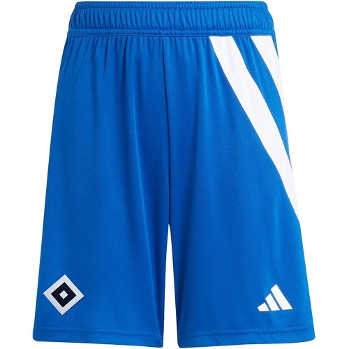 Hamburger SV Prematch pantalon 2024/2025