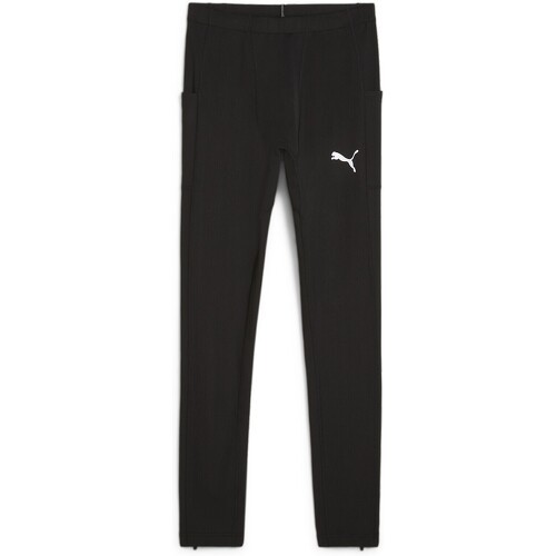 Legging brossé RUN Homme