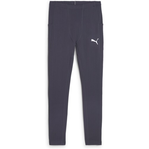 Legging brossé RUN Homme