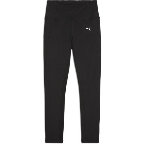 Legging en micro-polaire RUN Femme