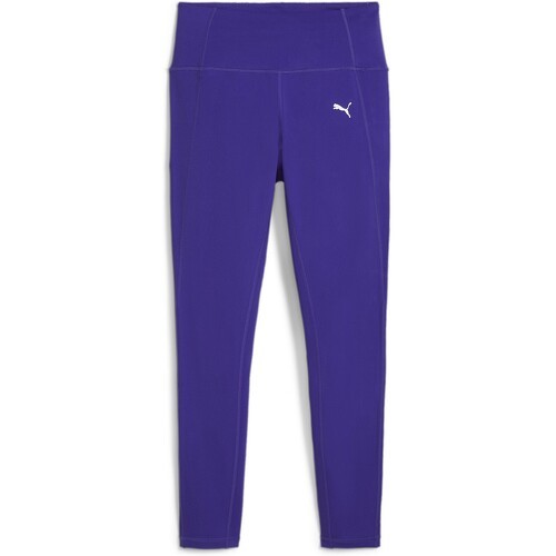 Legging en micro-polaire RUN Femme