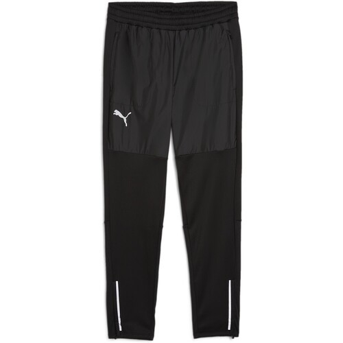 Pantaloni Da Allenamento Individualwinterised