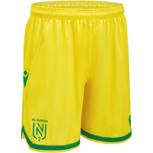 Short Domicile FC Nantes 2024/25