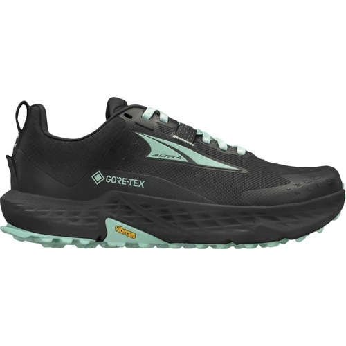 ALTRA - W TIMP 5 GTX