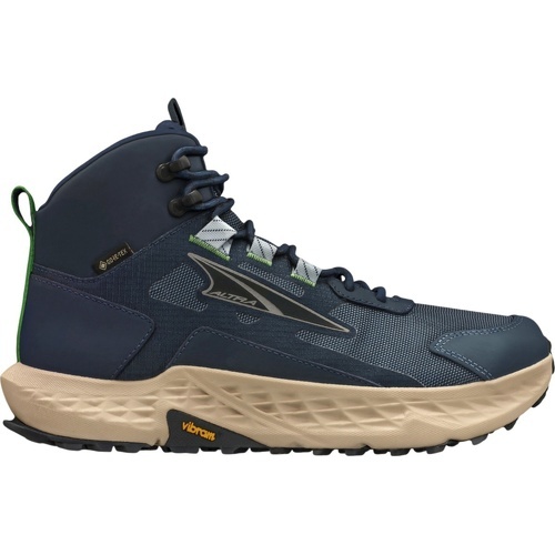 ALTRA - W TIMP 5 HIKER GTX