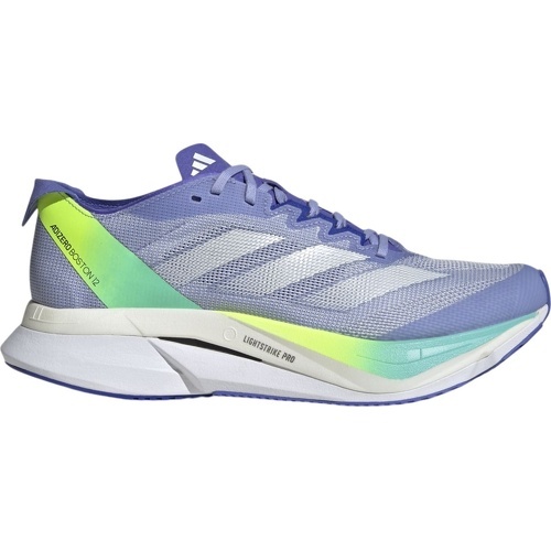 adidas - Chaussures de running femme Adizero Boston 12