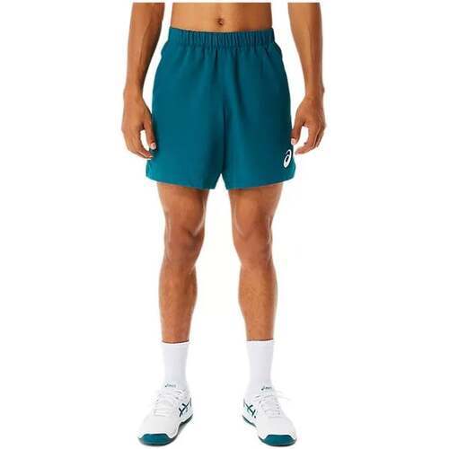 ASICS - Match 7 Short Homme AH22