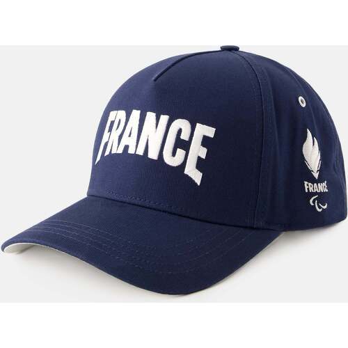 Casquette Unisexe