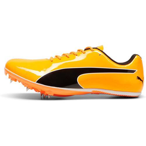 D'Athlétisme Evospeed Sprint 14