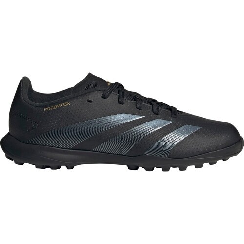 Enfant Predator League Turf L