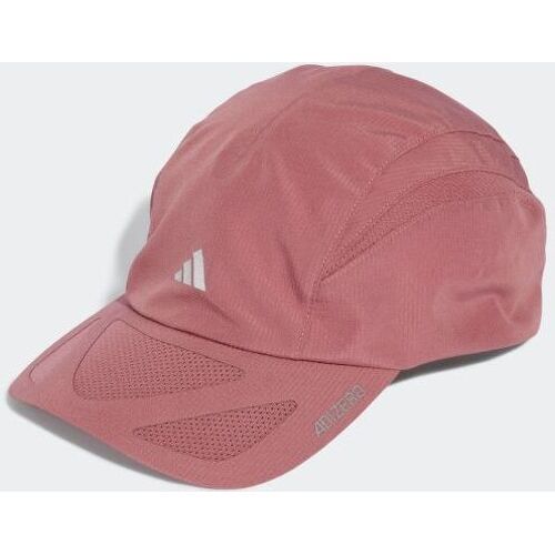 adidas - Runxadiz C H.R. Cap