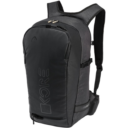 Sac A Dos Kore Backpack Black