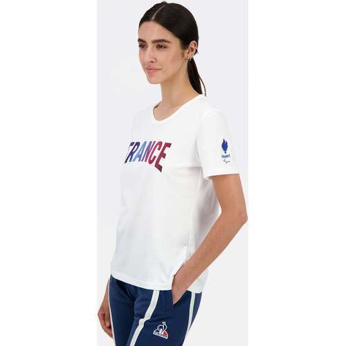 T-shirt Femme