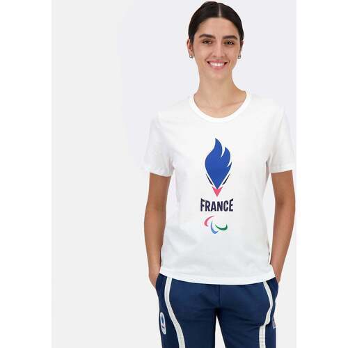 T-shirt Femme