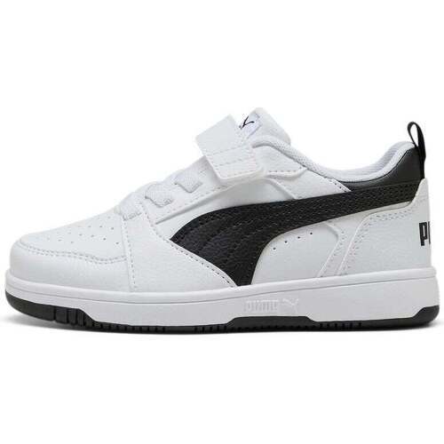 PUMA - X_Rebound V6 Lo A