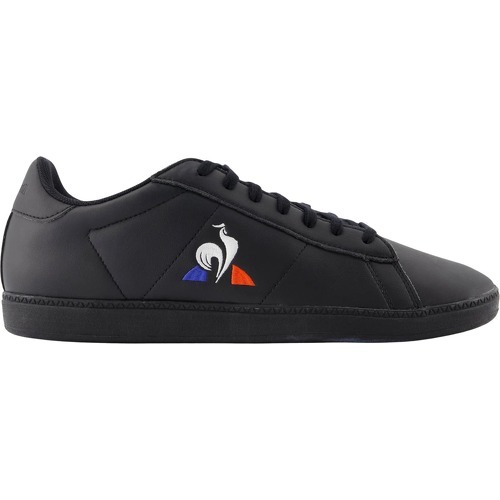 LE COQ SPORTIF - Baskets Courset 2