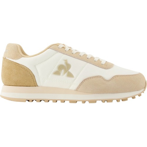 Le coq sportif lagache homme best sale