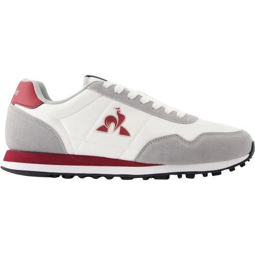 LE COQ SPORTIF - Baskets Astra 2