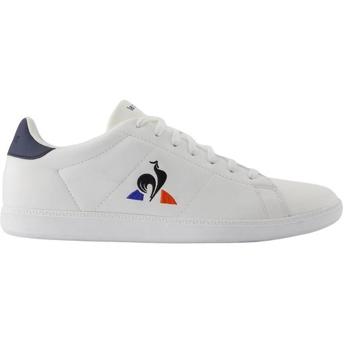 LE COQ SPORTIF - Courtset 2