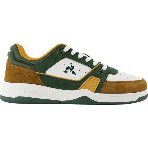 LE COQ SPORTIF - Baskets mode LCS PRO STAR PERF