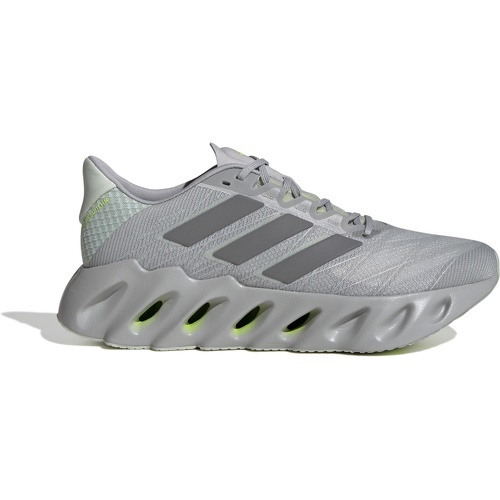 adidas - Chaussures de running Switch FWD 2